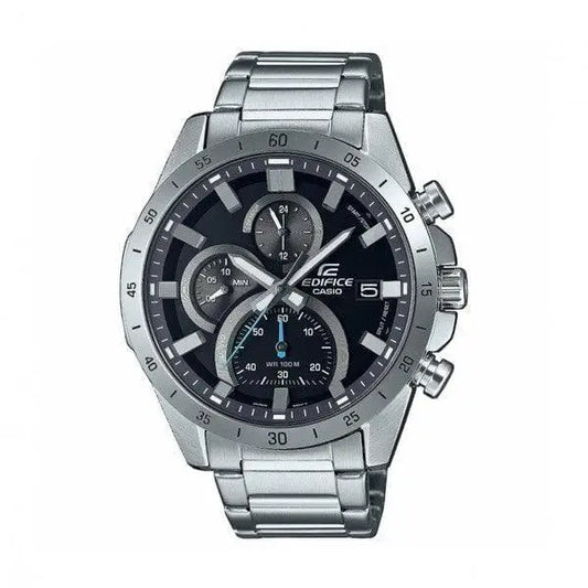 CASIO EFR-571D-1AVUEF