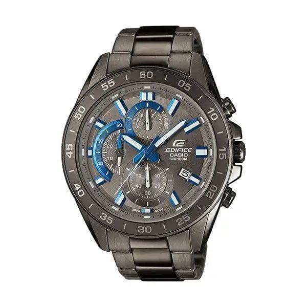 CASIO EFV-550GY-8AVUEF