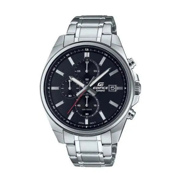 CASIO EFV-610D-1AVUEF