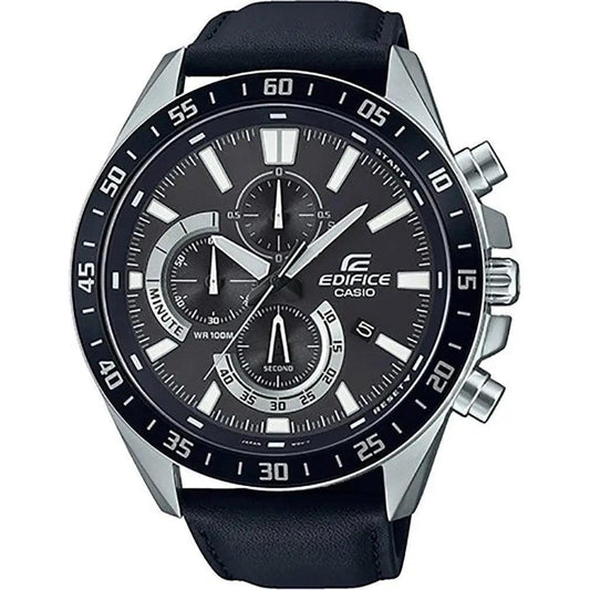 CASIO EFV-620L-1AVUEF