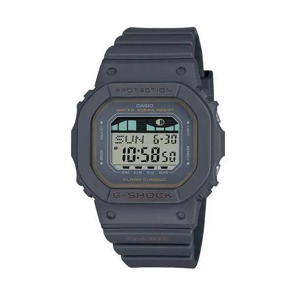CASIO G-SHOCK SKY SP UR - GLX-S5600-1ER