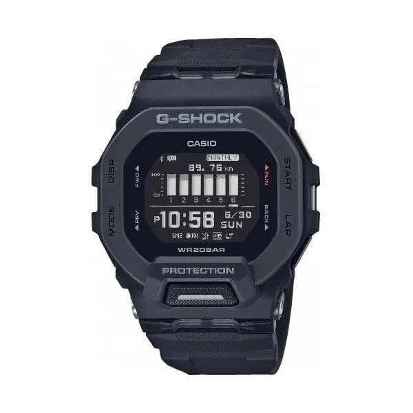CASIO GBD2001ER