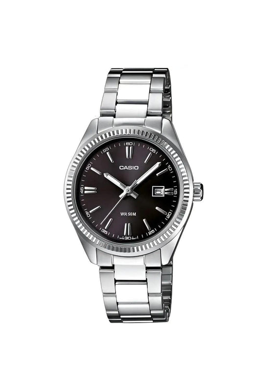 CASIO LTP-1302PD-1A1VEG (Lagersalg)
