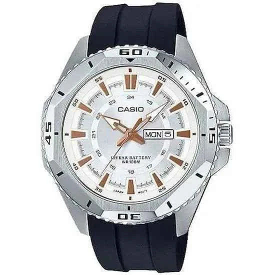CASIO MTD-1085-7A