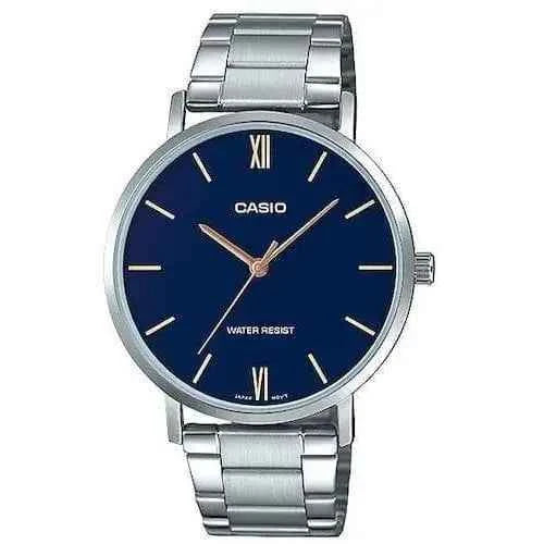 CASIO MTPVT01D2B