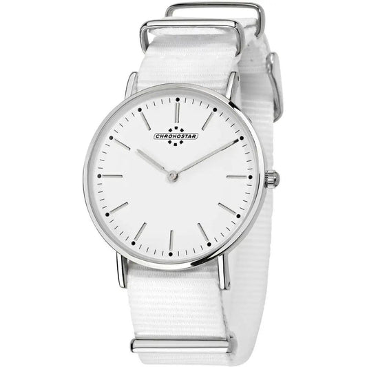 CHRONOSTAR UR - R3751252505