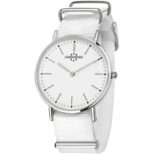 CHRONOSTAR UR - R3751252505