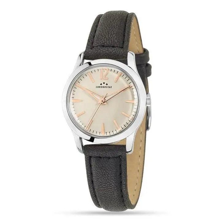 CHRONOSTAR UR - R3751256501