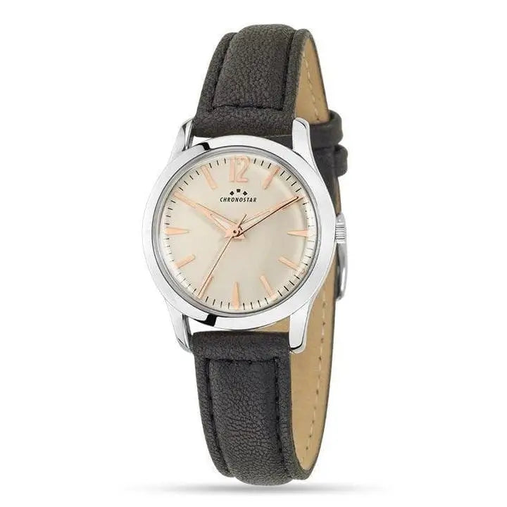 CHRONOSTAR UR - R3751256501