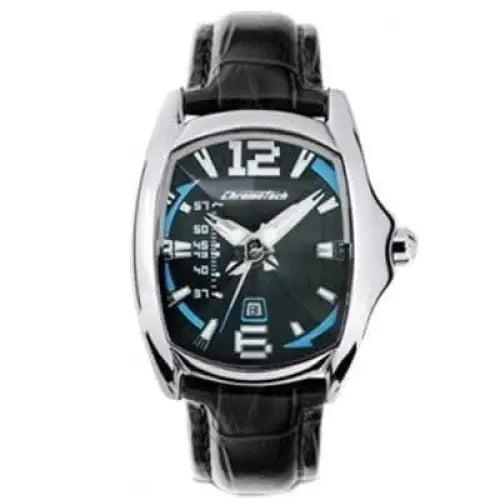 CHRONOTECH CT7107AL_70