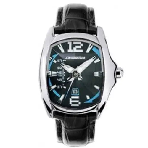 CHRONOTECH CT7107AL_70