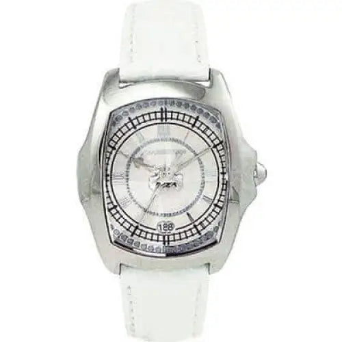 CHRONOTECH CT7896L_99