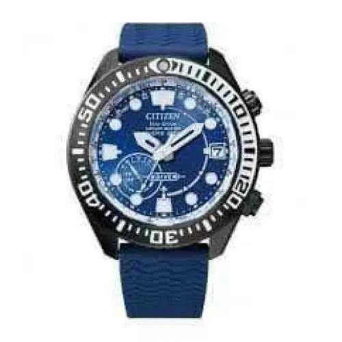 CITIZEN CC500606L