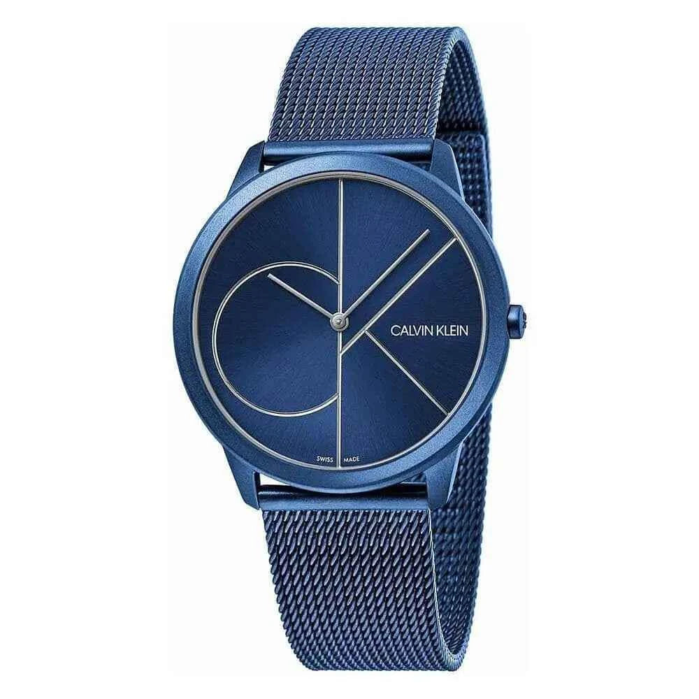 Calvin Klein K3M51T5N