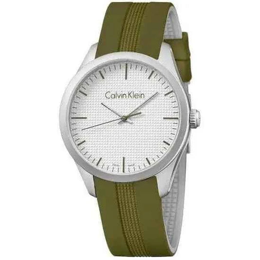Calvin Klein K5E51FW6