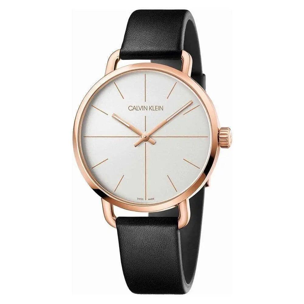 Calvin Klein K7B216C6