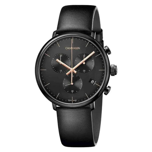 Calvin Klein K8M274CB