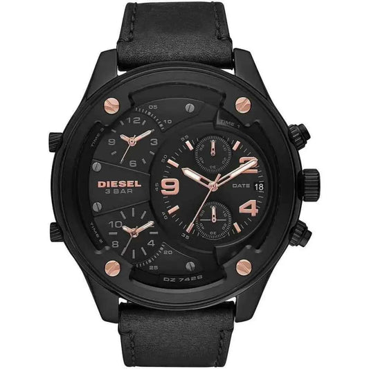 DIESEL DZ7428