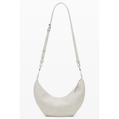 Desigual Beige Polyurethane Women's Handbag