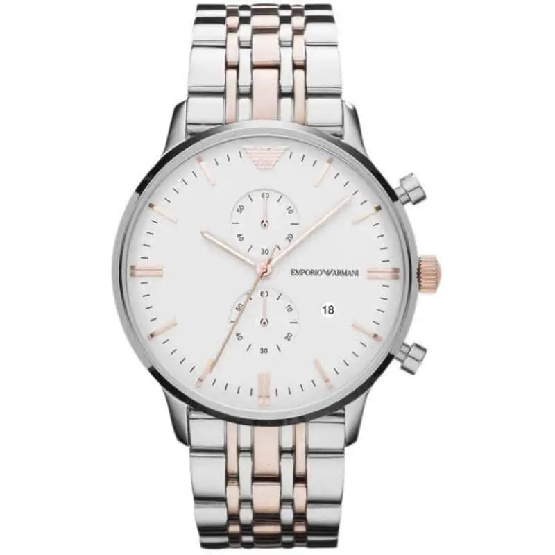 EMPORIO ARMANI AR0399