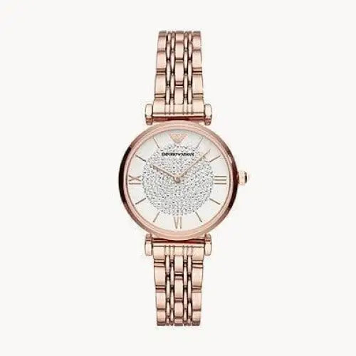 EMPORIO ARMANI AR11244