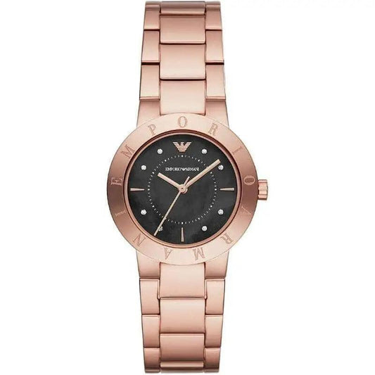 EMPORIO ARMANI AR11251