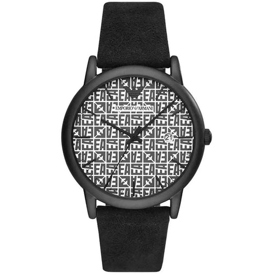 EMPORIO ARMANI AR11274