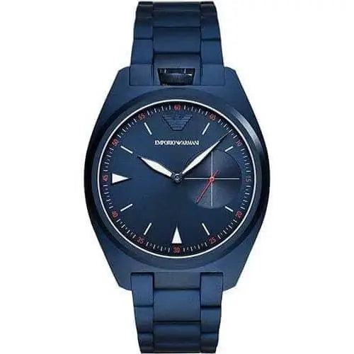 EMPORIO ARMANI AR11309