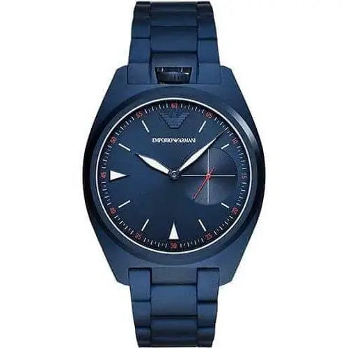 EMPORIO ARMANI AR11309