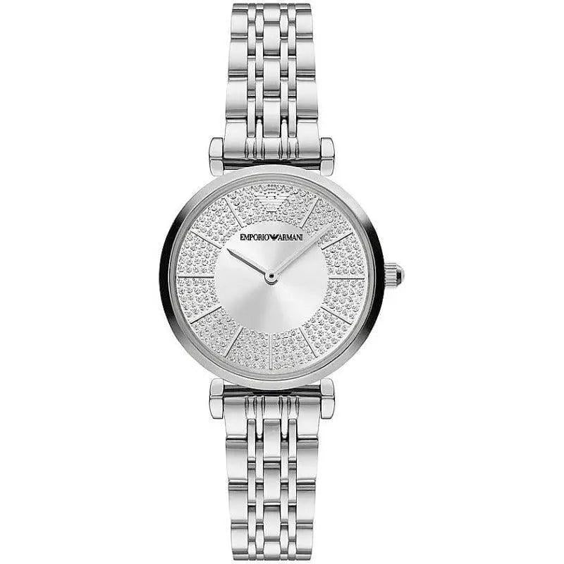 EMPORIO ARMANI AR11445
