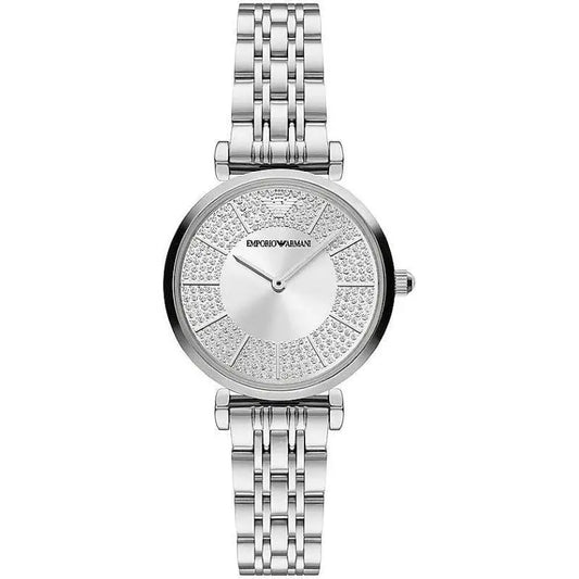 EMPORIO ARMANI AR11445