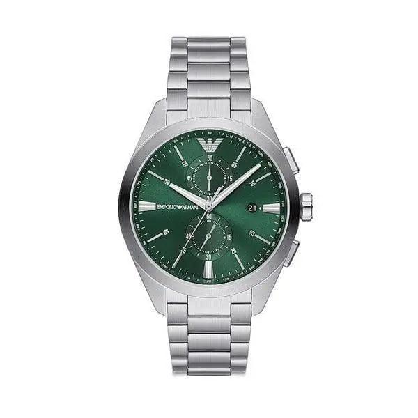 EMPORIO ARMANI AR11480