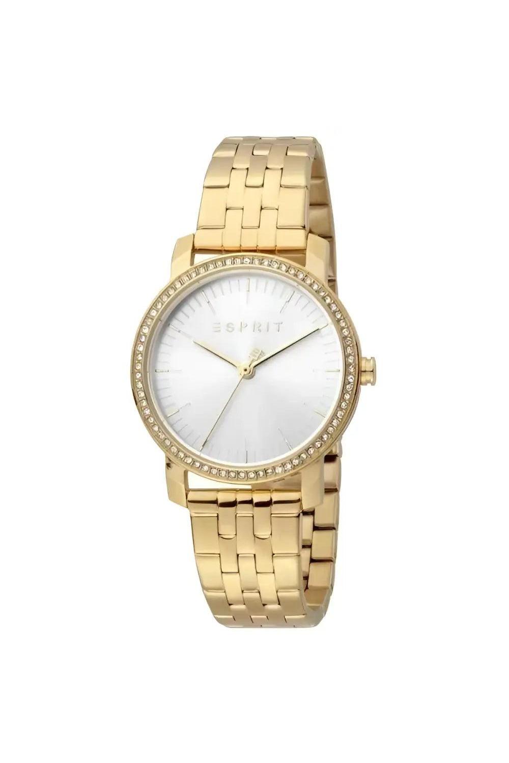 Esprit Dame Ur ES1L183M2065 (Lagersalg)