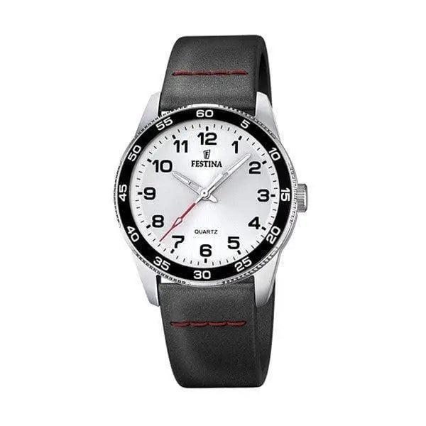 FESTINA F16906_A