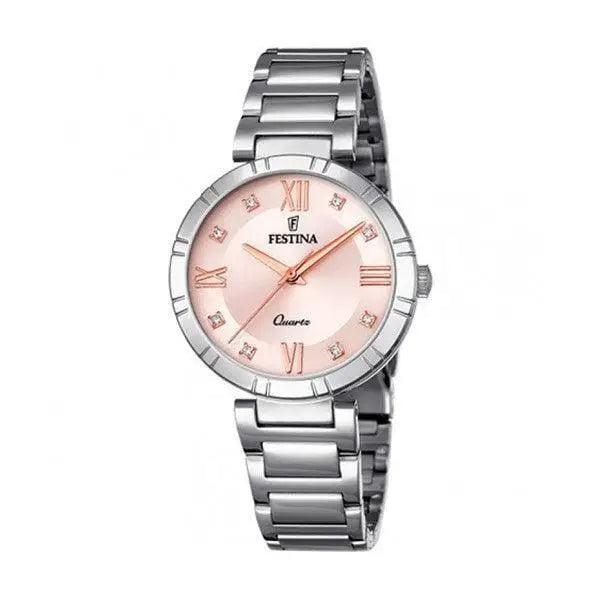 FESTINA F16936_C