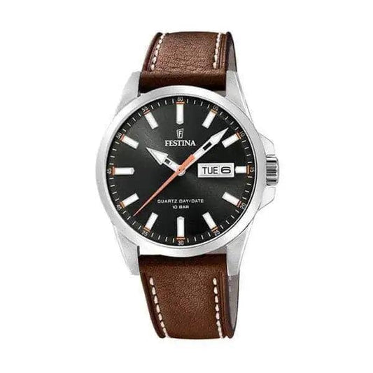 FESTINA F20358_2