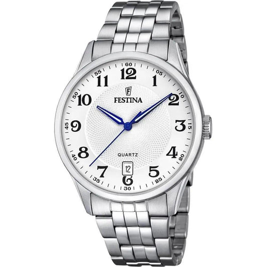 FESTINA F20425_1
