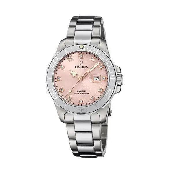FESTINA F20503_2