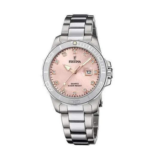 FESTINA F20503_2
