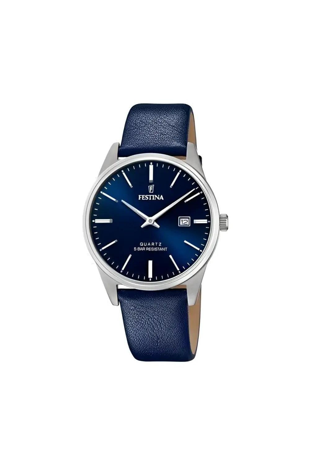 FESTINA F20512_3 (Lagersalg)