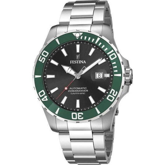 FESTINA F20531_2