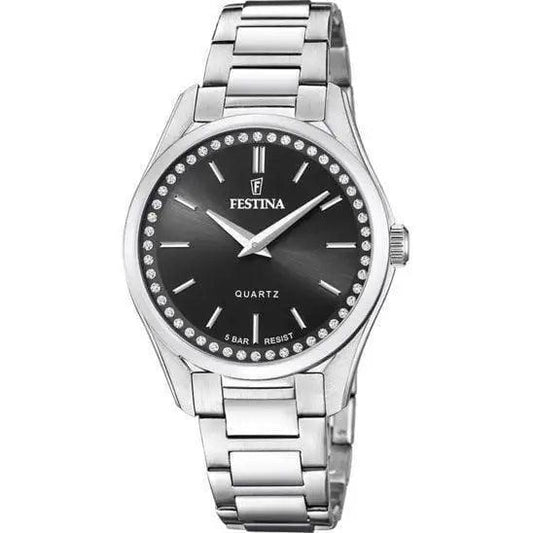 FESTINA F20583_4