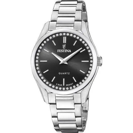 FESTINA F20583_4