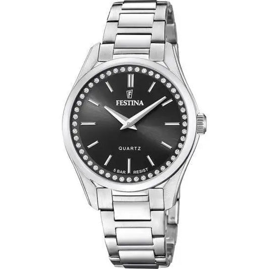FESTINA F20583_4