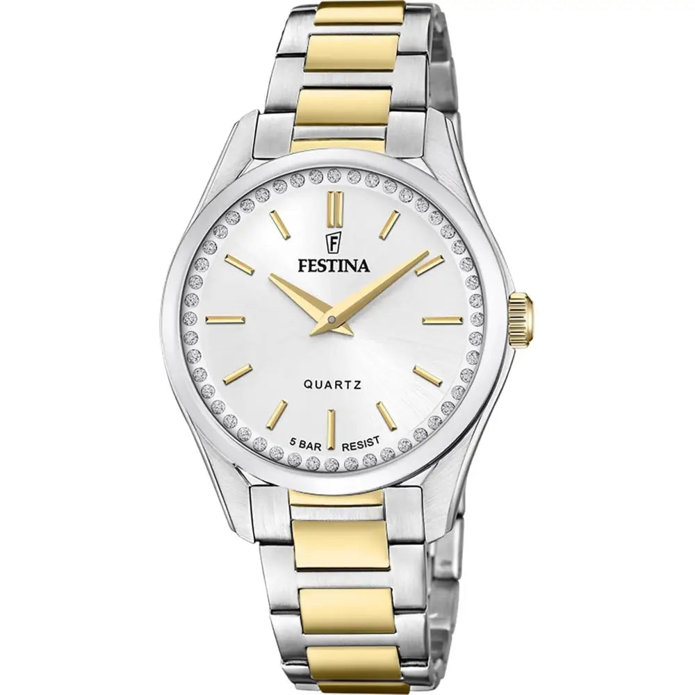 FESTINA F20619_1