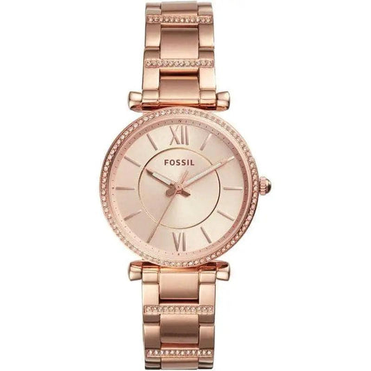 FOSSIL ES4301