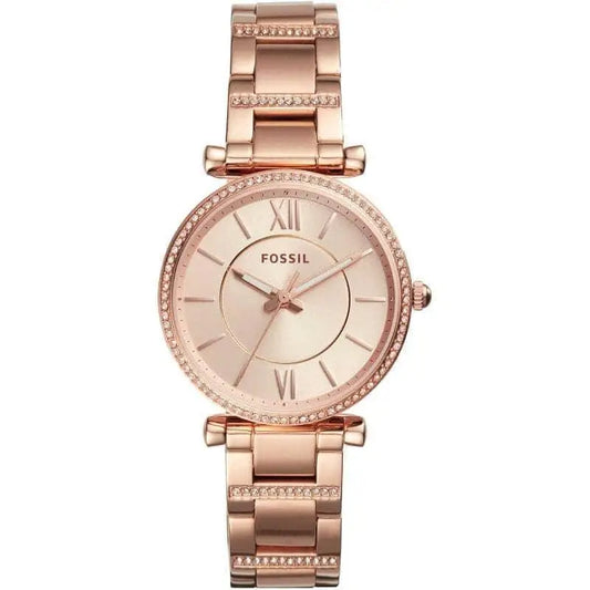 FOSSIL ES4301