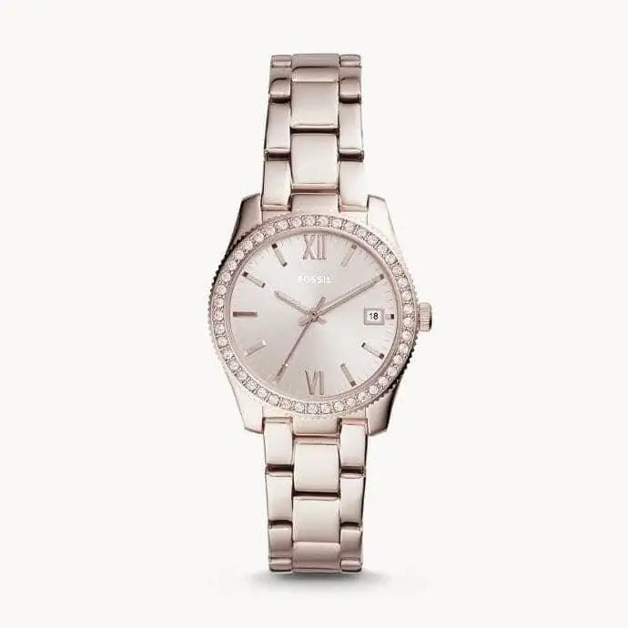 FOSSIL ES4363
