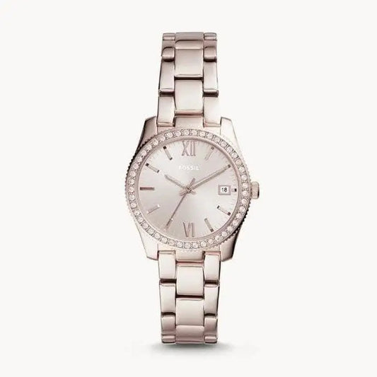 FOSSIL ES4363