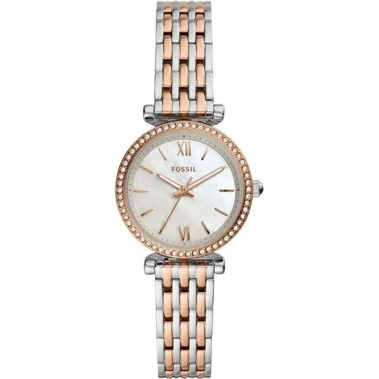 FOSSIL ES4649